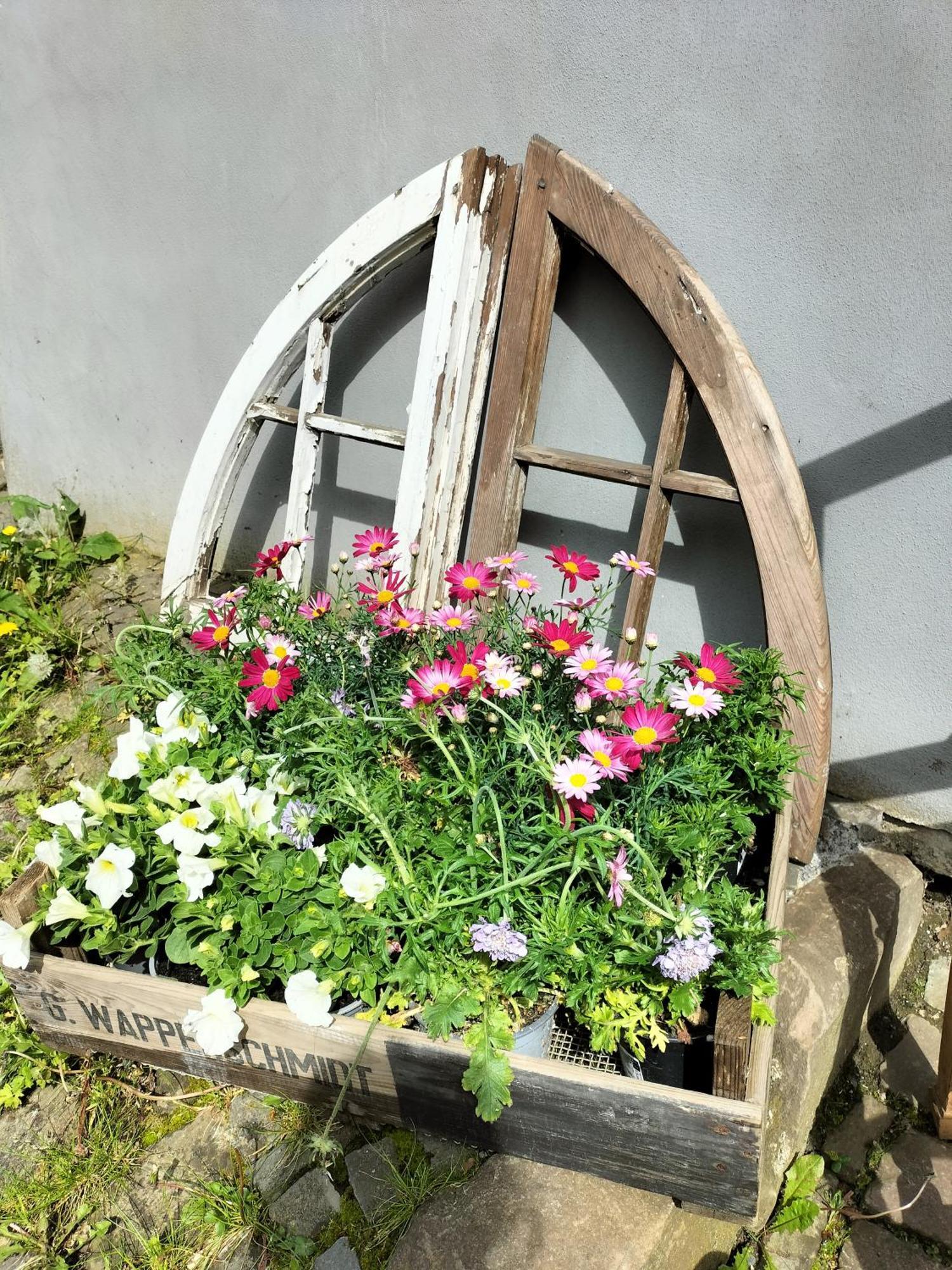 Ferienwohnung Am Schlossberg Solingen Extérieur photo